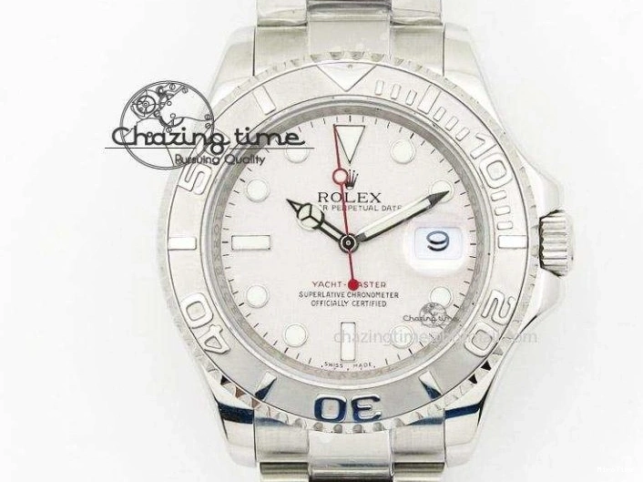 MiroTime 0429 Daytona 116518 BTF 1:1 Best Edition Paul Newman Black YG Dial on Oysterflex Rubber Strap SA4130 V Modern 2259